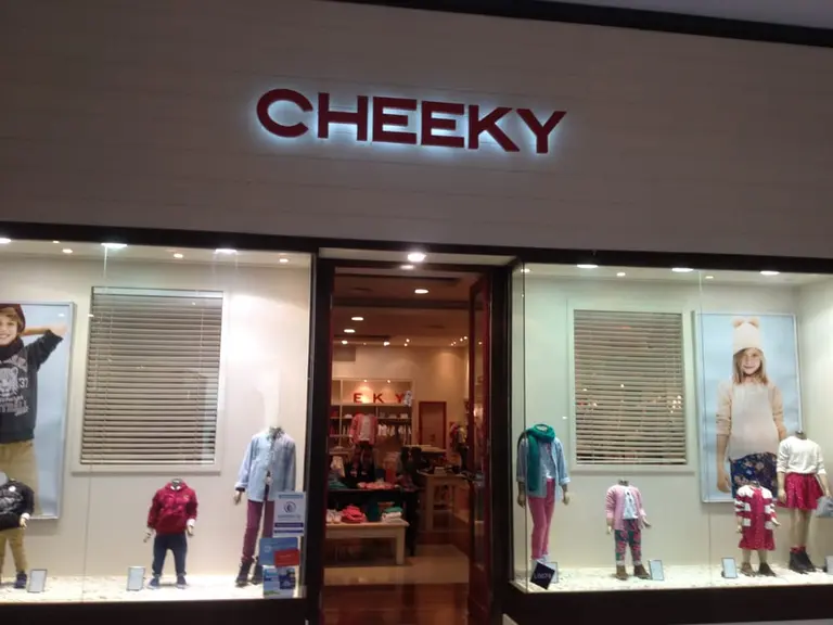 El cuñado del Presidente que puede esquivar la crisis del sector textil