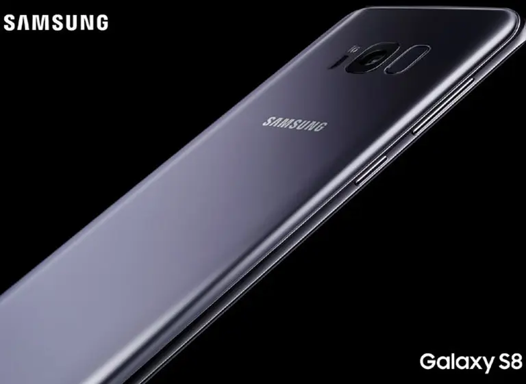 Movistar se suma al "Blue Days" de Samsung y ofrece descuentos de hasta 18 por ciento