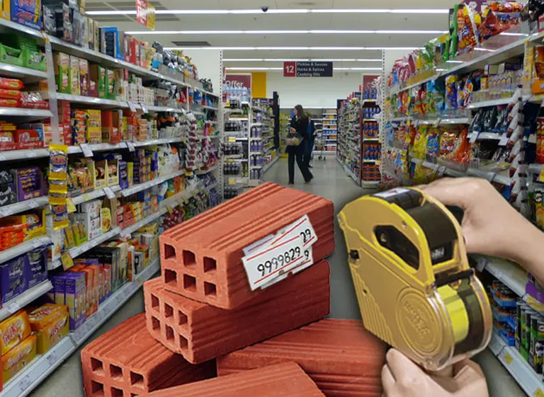 La cuota, como un alquiler: los créditos hipotecarios UVA enfrentan "test ácido" del rebrote inflacionario