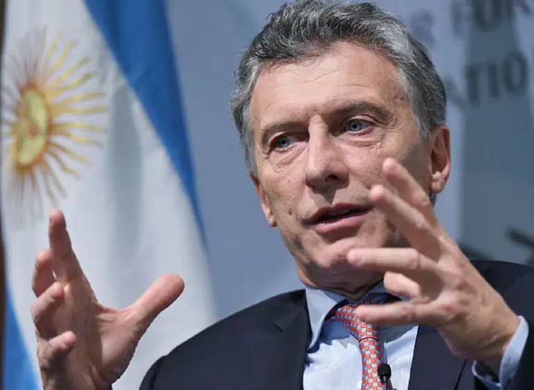 Jóvenes sin empleo: fin para el primer acuerdo laboral de era Macri