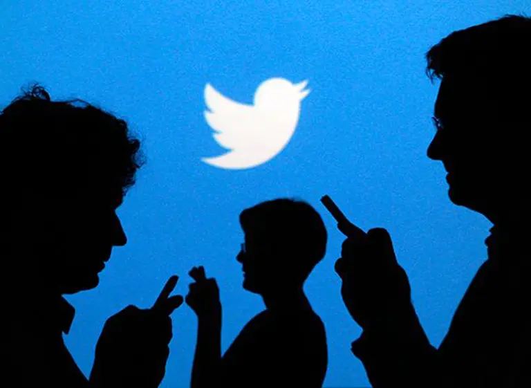 Amnistí­a Internacional alertó por los "trolls" que atacan a quienes critican al Gobierno en redes sociales