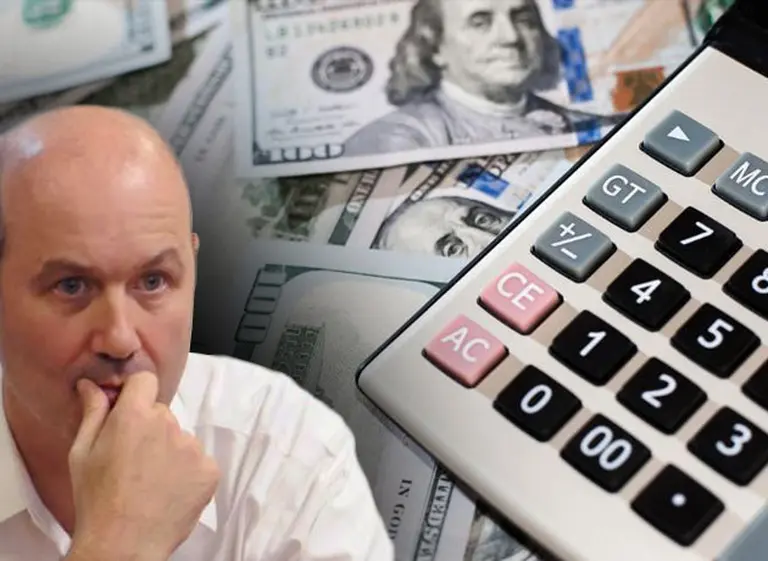 "Federico, hay que sacar al dólar de los medios": la reunión secreta que enterró a la flotación pura