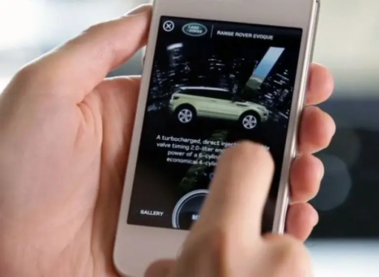 Un serio error en Android posibilita capturas de pantalla de celulares sin que el usuario lo sepa