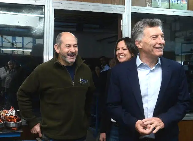 Programa Empalme: claves del sistema que convierte plan social en empleo subsidiado