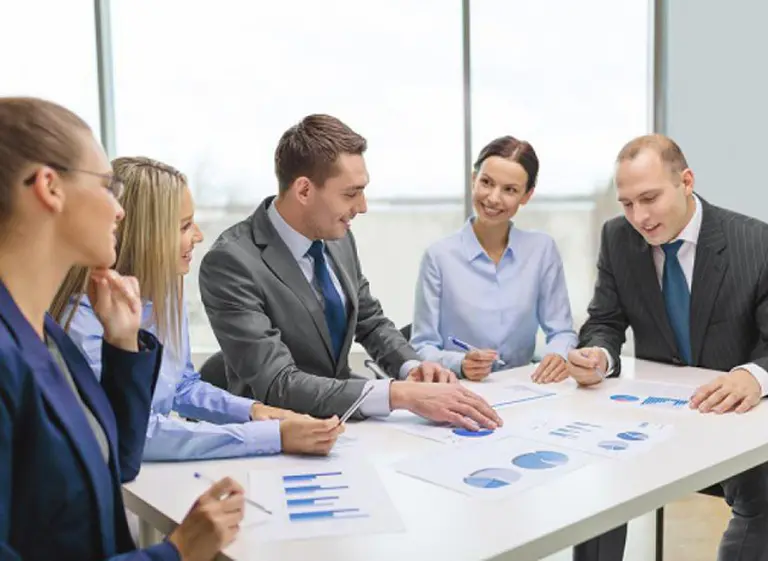 Ganancias: advierten que la falta de un criterio frena la creación de las SAS