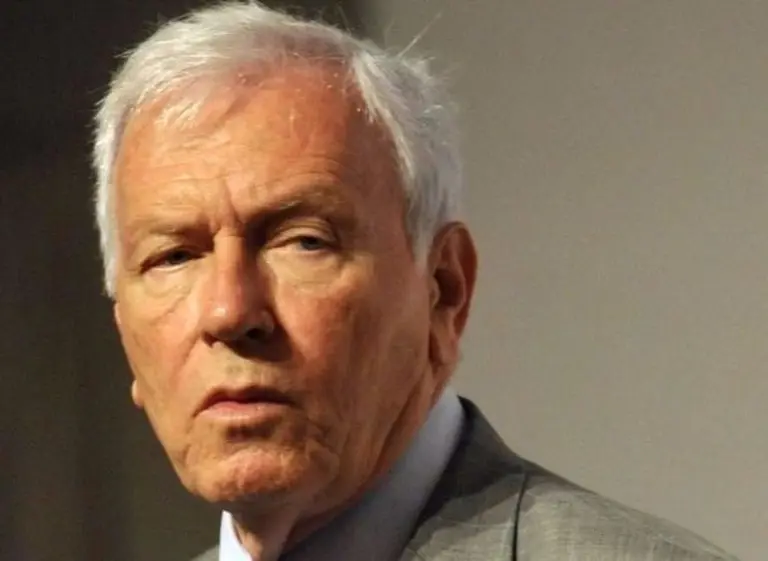 Un ex ministro de Vidal fue designado en la Cámara Federal de Casación Penal