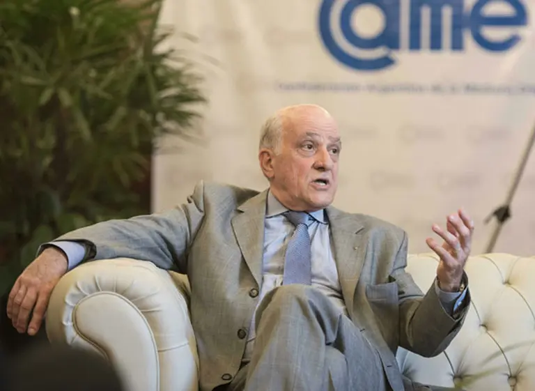 Las ventas del Dí­a de la Madre crecieron 1,1% con respecto a 2016