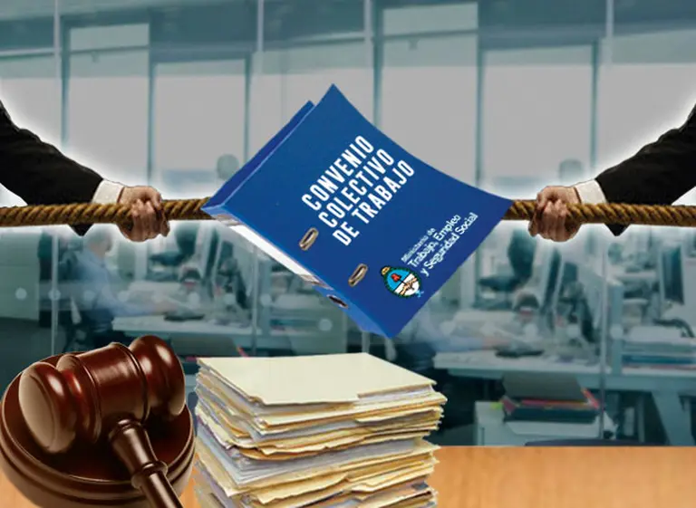 La "fórmula Sancor" para reflotar empresas en crisis financiera corre riesgo de entrar en una batalla judicial