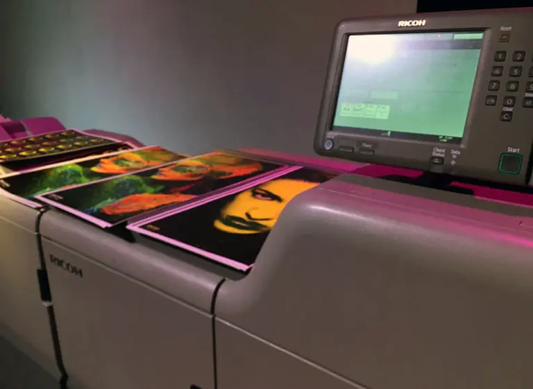 Este gigante tecnológico renueva su apuesta en la Argentina y pone foco en estas oportunidades de negocios