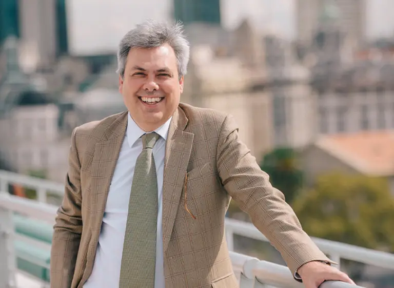 Argentina tiene presión tributaria superior al promedio latinoamericano