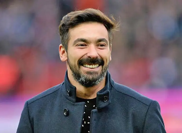 Con un u$s1 millón por semana, Lavezzi es el futbolista mejor pago del mundo