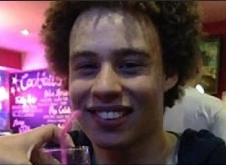 El FBI arresta al informático que paró el masivo ciberataque WannaCry