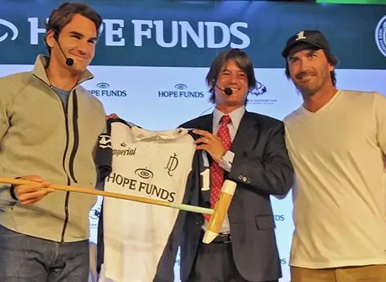 Hope Funds: más de mil acreedores frenaron una jugada en fuero comercial