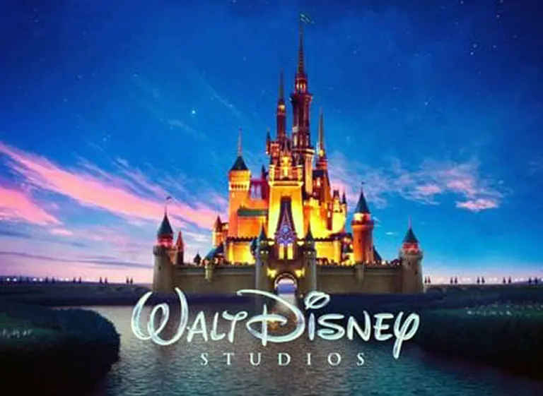 Alibaba pacta con Disney para emitir contenido en su plataforma de ví­deo