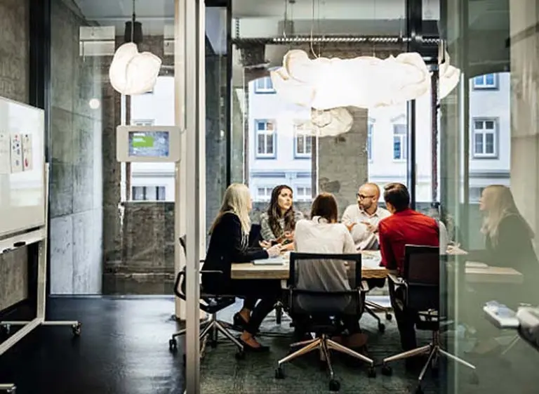 ¿Cuáles son las siete personalidades tóxicas que pueden alejarte del ansiado éxito laboral?