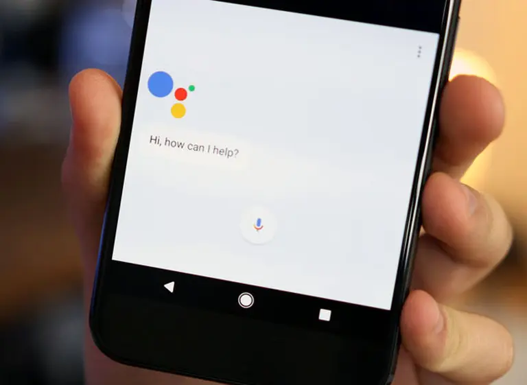 Qué hay detrás del mensaje viral que asegura que Google regala un teléfono móvil