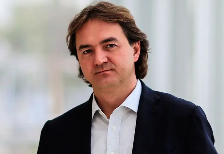 Dueño de JBS admitió pagar coimas y prometió exponer la corrupción del Estado brasileño