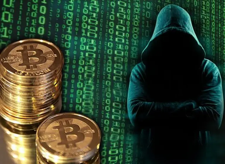 Miles de páginas web del mundo, infectadas con malware para "minar" criptomonedas