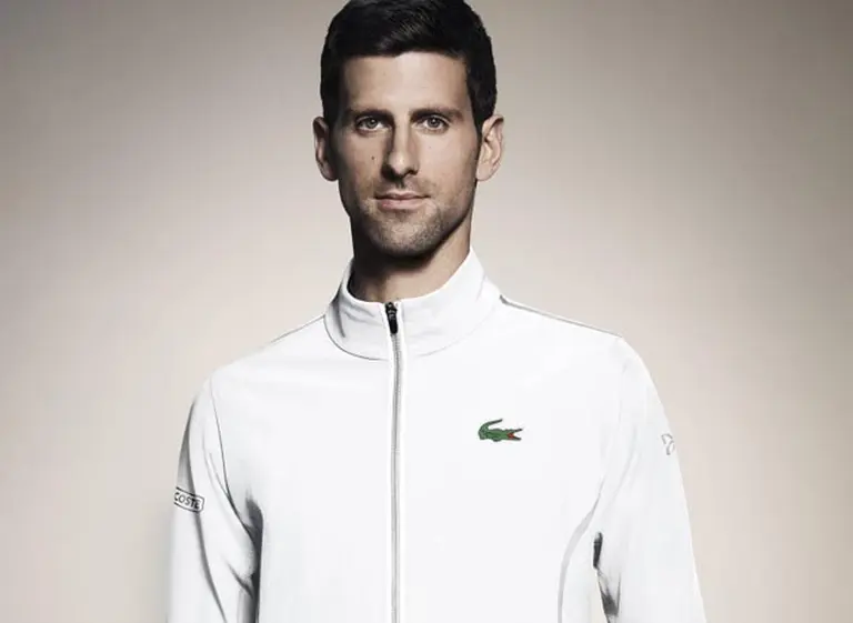 El otro top ten: de u$s30 M a u$s110 M, los tenistas que más plata ganaron en premios