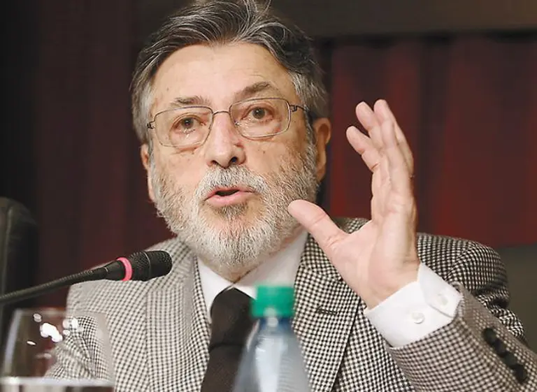 La AFIP refinanció deudas por $287.000 millones, la mitad de Pymes