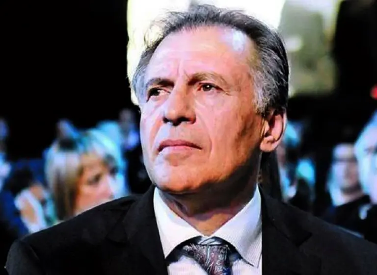 Ex Grupo Indalo presenta concurso preventivo de acreedores de sus medios