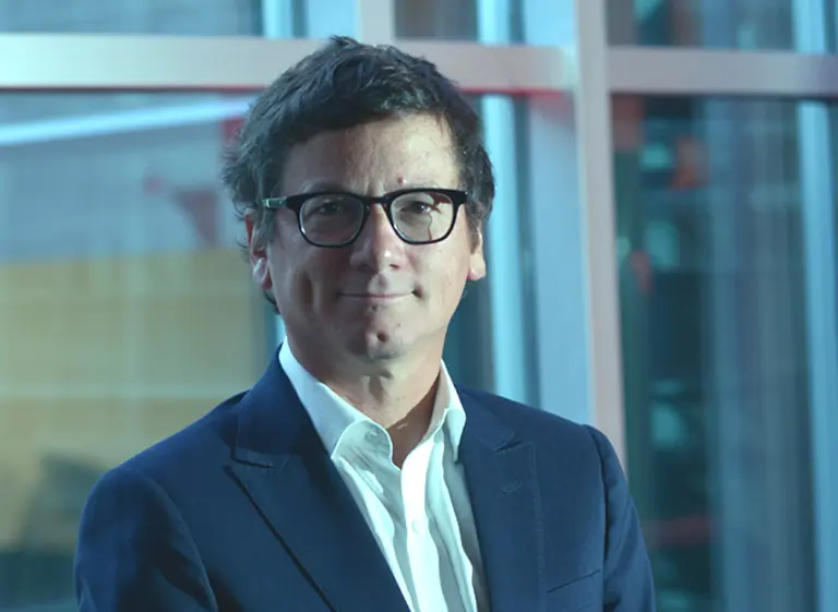 Según el presidente del HSBC, el crecimiento de la economí­a llegará al 4%