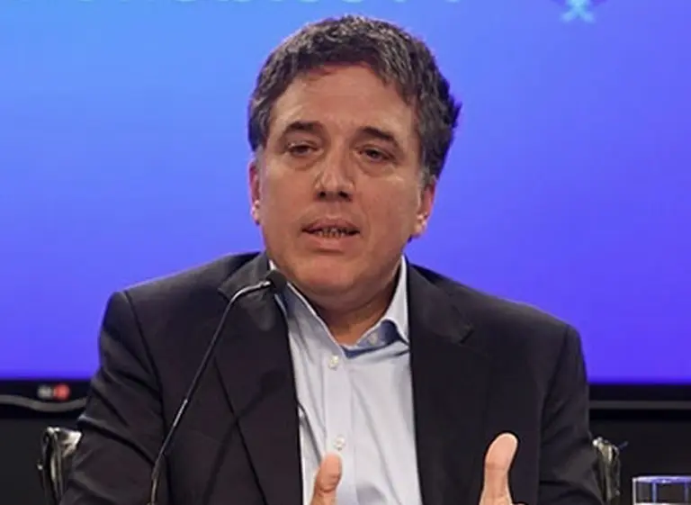 Reforma tributaria: el proyecto se presentará luego de las Legislativas