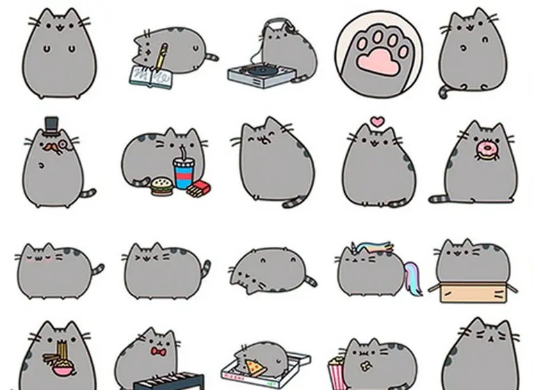 WhatsApp permitirá diseñar "stickers" propios