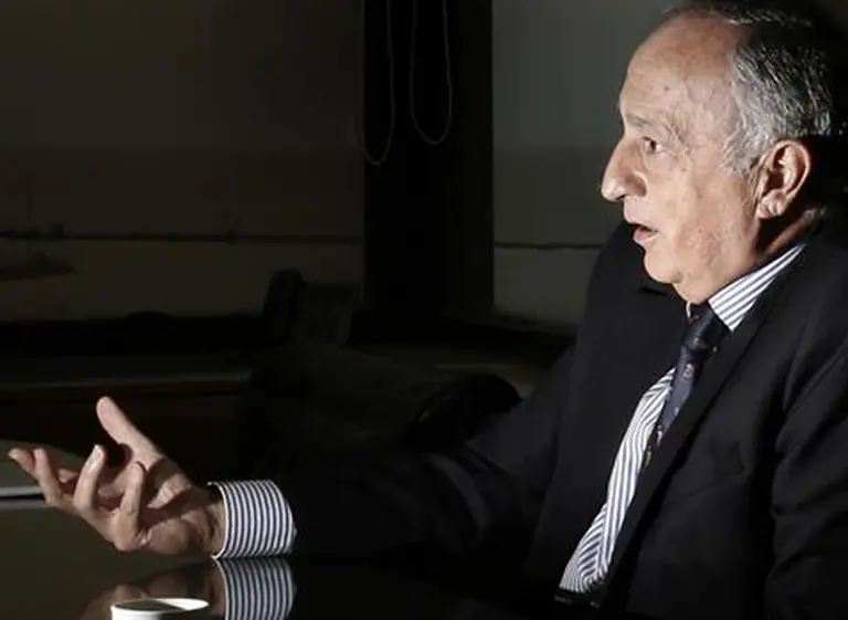 La UIA admite "quejas muy fuertes" de empresarios y pide tarifa diferenciada para Pymes