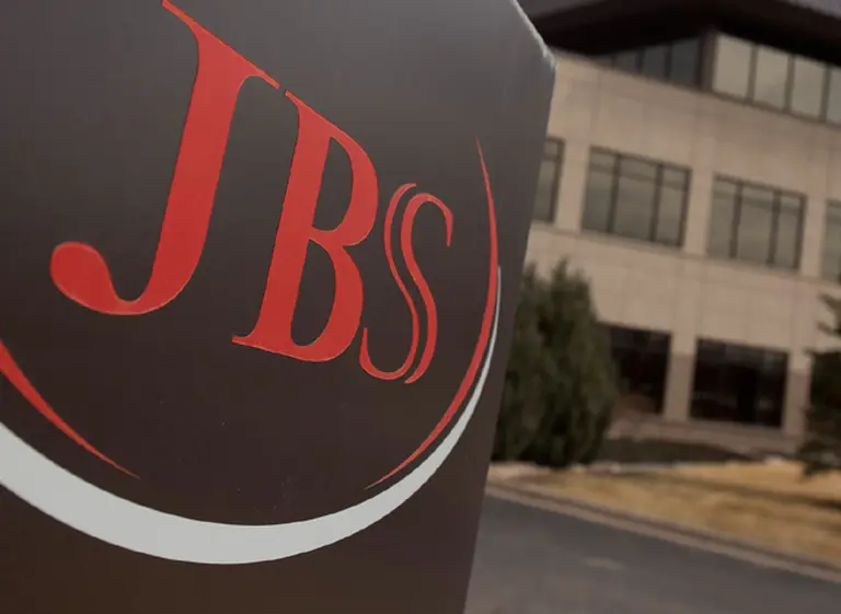 JBS, la firma que desató el escándalo en Brasil, vendió su negocio en Argentina