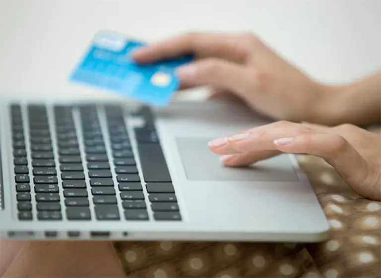 ¿El Alias CBU se generó automáticamente?: cómo modificarlo, paso a paso