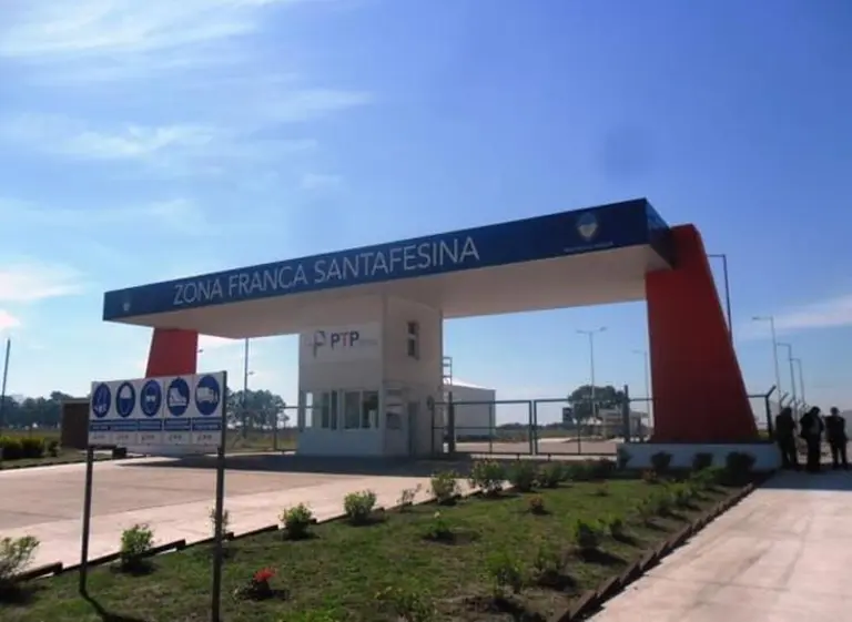 Una empresa norteamericana desembarca en la Argentina de la mano de un grupo local