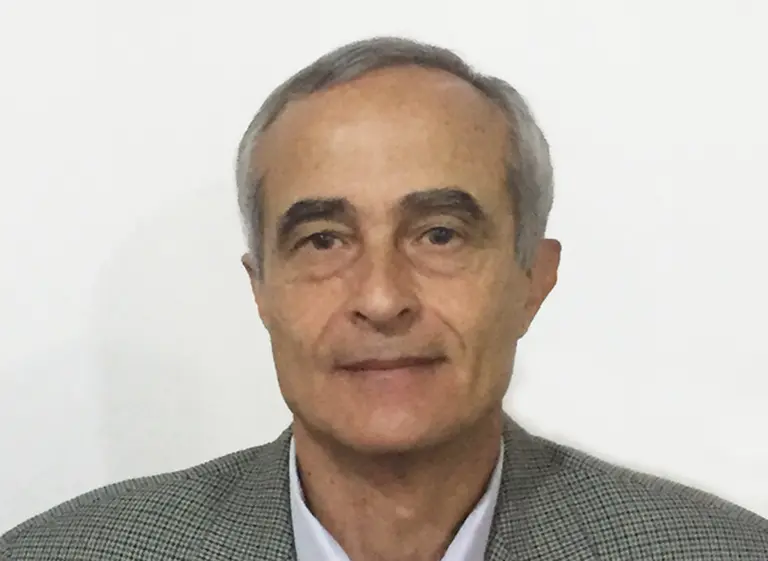 La automotriz china DFSK ya tiene gerente comercial en Argentina