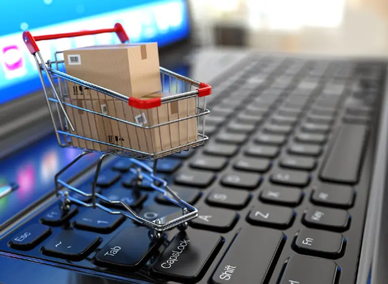 Supermercados aprovechan el Black Friday para apuntalar la recuperación del consumo