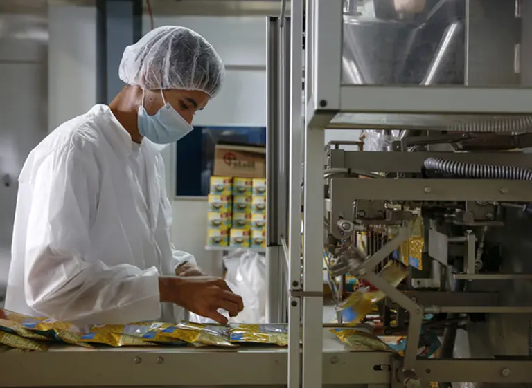 La Argentina subió 12 puestos en el ránking de competitividad mundial