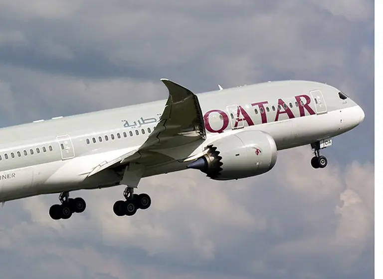 Estas son las mejores aerolí­neas del mundo, según Tripadvisor