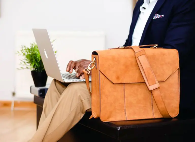 Coronavirus: el uso masivo del teletrabajo desde el hogar abre puerta a "hackers"