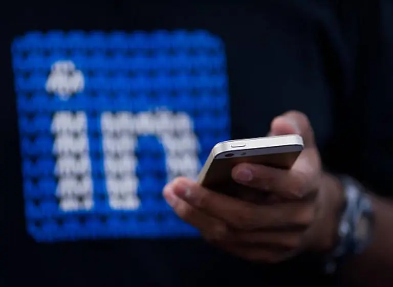 LinkedIn: cuatro consejos para impulsar tu carrera en esta red social