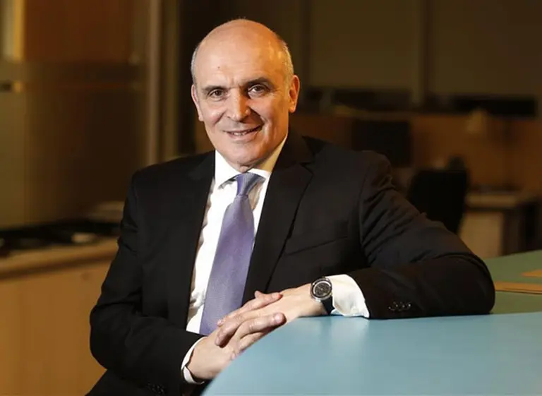 Espert: "Este modelo es insostenible, pero te puede hacer crecer varios años"