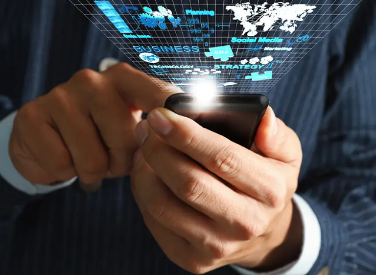 Gobiernos de la región acuerdan quitar el roaming de la telefoní­a móvil