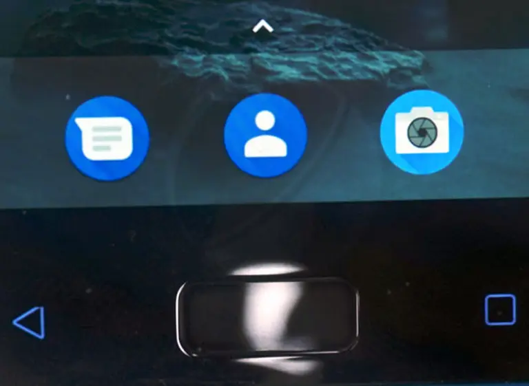 Así­ será el Nokia 9, un móvil de gama alta para competir con los mejores