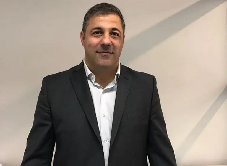 Randstad designó un nuevo Director de Outsourcing en Argentina