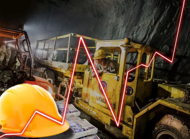 Según el Gobierno, Japón invertirí­a u$s20.000 M en minerí­a e hidrocarburos