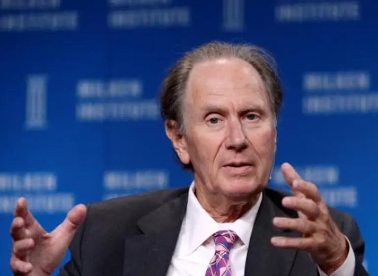 El director de Uber debió disculparse y renunciar tras un comentario machista