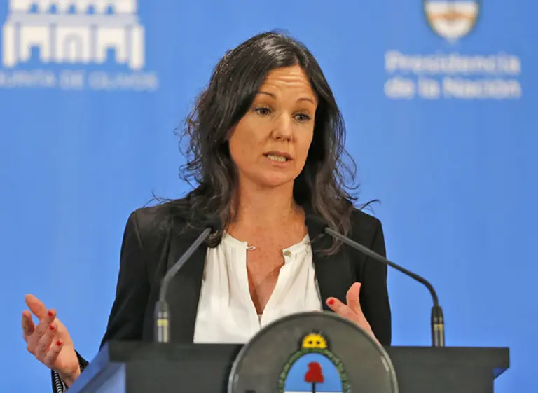 Ante las protestas, el Gobierno da marcha atrás y volverá a pagar las pensiones por discapacidad