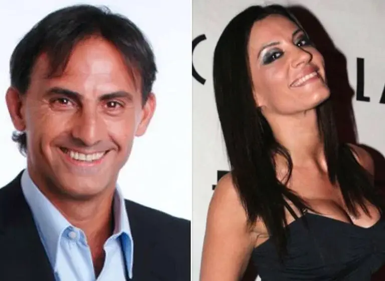 La Justicia intervino en el escándalo de Latorre y Jaitt: prohibió la difusión de los chats