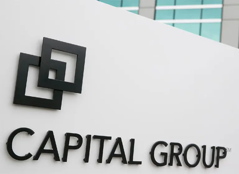 Fondo estadounidense compró acciones de Pampa Energí­a por u$s19 millones