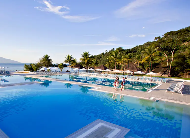 Club Med: el sol de Brasil y el Caribe para la temporada de invierno 2017