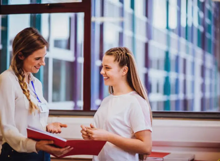 Endeavor y ASEA abren un espacio para capacitar a mujeres emprendedoras