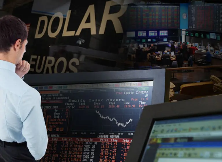 La cartera ideal: acciones y bonos que eligen en la City para cubrirse en la previa electoral y ganar a largo plazo